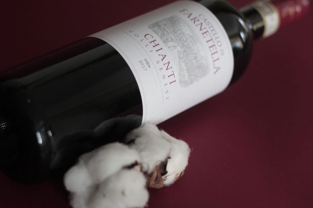 red-wine