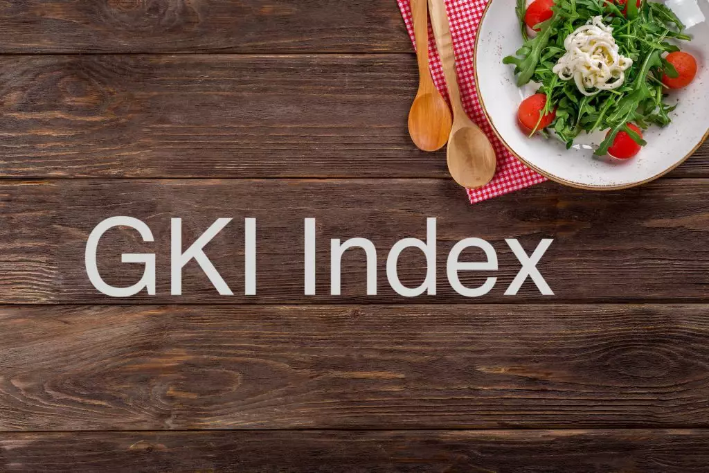 gki-index