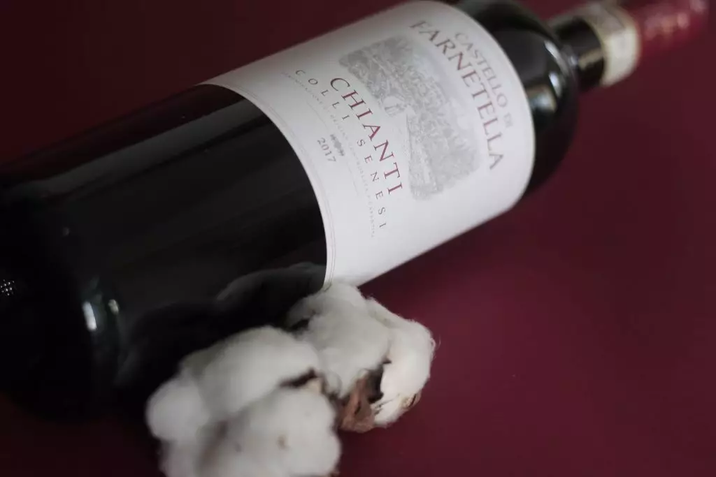 red-wine