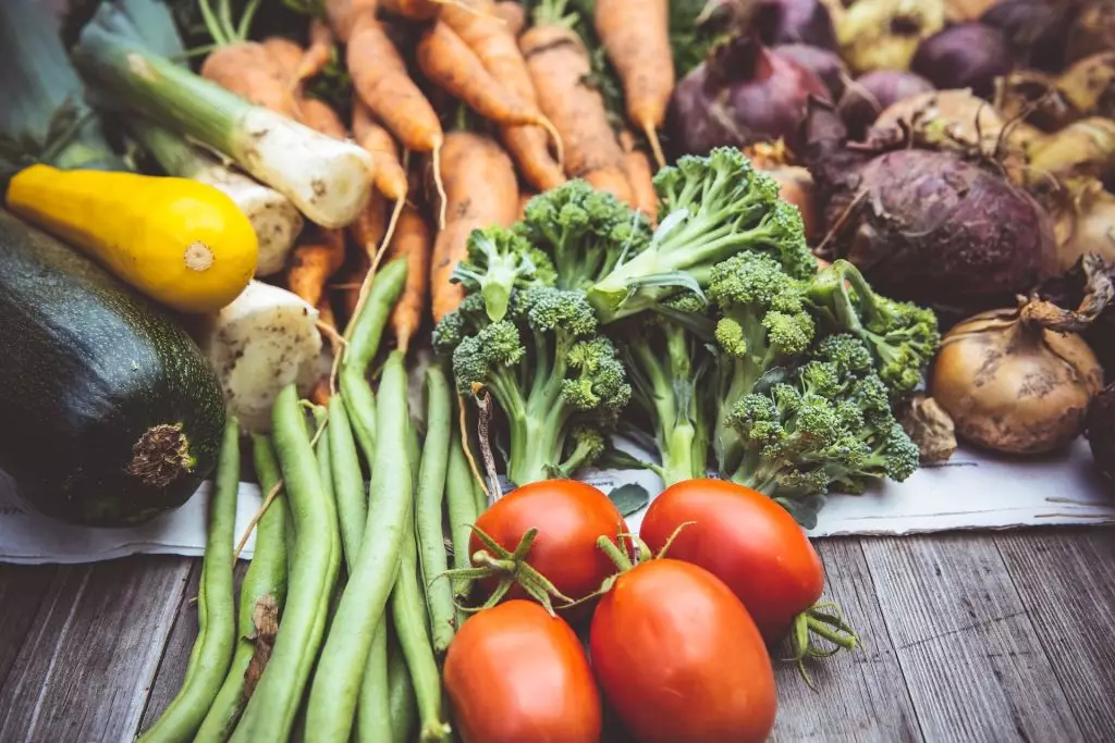 low_carb_vegetable
