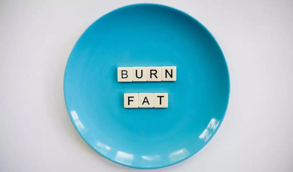 keto-burn-fat